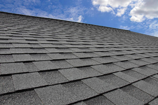 Fast & Reliable Emergency Roof Repairs in Montauk, NY